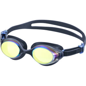 r[ VIEW jS[OETOX fB[X KOKOCHI V830SAM