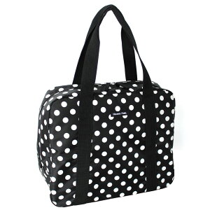 woׁxnit HannaHula ejXobOEP[X fB[X Wg[gobO TNS-GYT