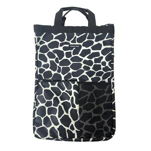 woׁxnit HannaHula ejXobOEP[X fB[X XNGAbNTbN TNS-SQRC