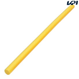 トーエイライト TOEILIGHT 水泳その他 アクアポール70 B2355Y