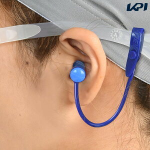 r[ VIEW jANZT[ R[ht VA1201