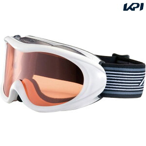 AXE(AbNX)[S[O AX460ST]XL[S[OETOXyKPIz