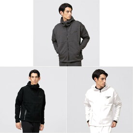 スピード Speedo 水泳ウェア ユニセックス ANTHEM HOODIE SA02190 2021FW