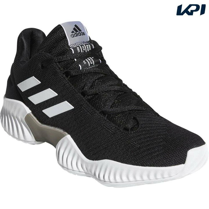 adidas basket 2018 homme