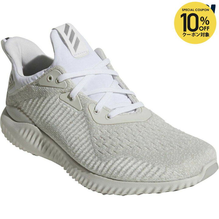 adidas Alpha BOUNCE 21.0cm マジックテープ（楽天市場】アディダス 