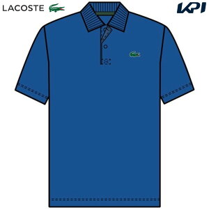 woׁxRXe LACOSTE ejXEFA Y |Vc DH0783-10-KXB 2023SS y^CZ[zu^ILy[Ώہv