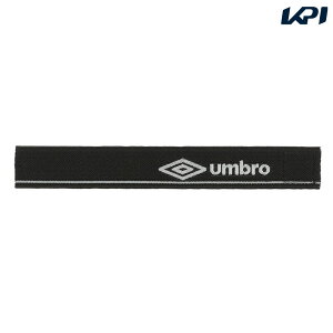 UMBROiAuj[VK-hXgcp- UJS7001]TbJ[ObY̑