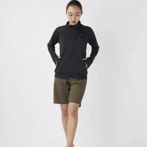 【10%OFFクーポン対象】フィラ FILA アウトドアウェア レディース ラッシュ+タンキニ4点セット 2237071 2023SS
