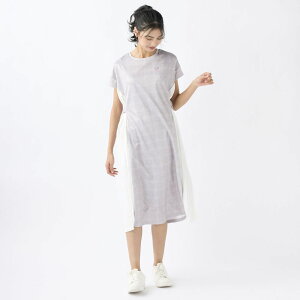 �y10%OFF�N�[�|���Ώہz�t�B�� FILA �A�E�g�h�A�E�F�A ���f�B�[�X MC�@�����s�[�X 313041 2023SS