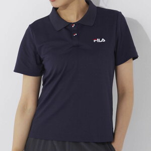 tB FILA AEghAEFA fB[X |Vc 413938 2023SS