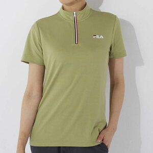 tB FILA AEghAEFA fB[X TVc 413940 2023SS