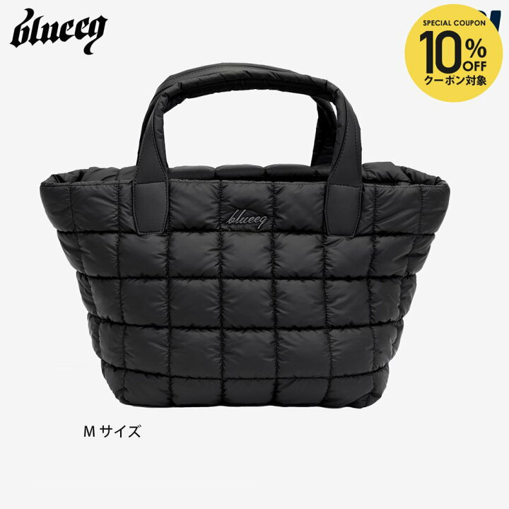 ブルイクテニスバックラージ 及び
