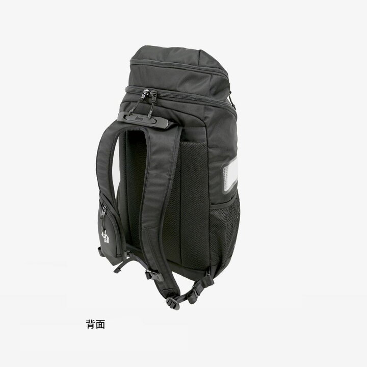 楽天市場】【10%OFFクーポン対象】『即日出荷』blueeq ブルイク テニス 
