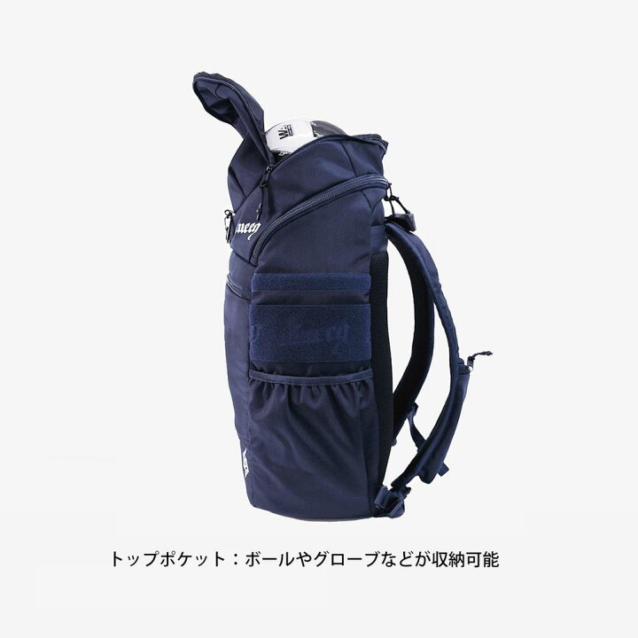 楽天市場】【10％OFFクーポン対象】『即日出荷』blueeq ブルイク 