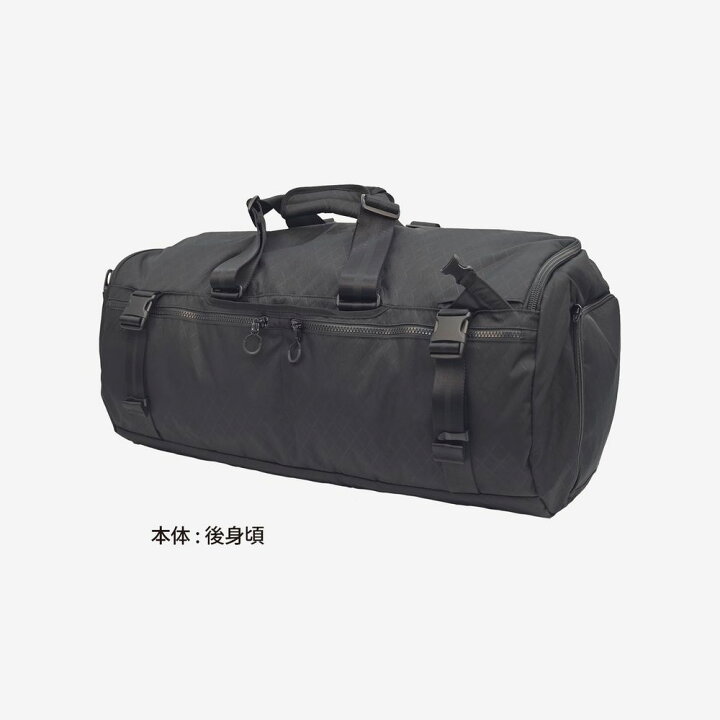 楽天市場】【全品10%OFFクーポン▽〜11/11 1:59】『即日出荷』blueeq 