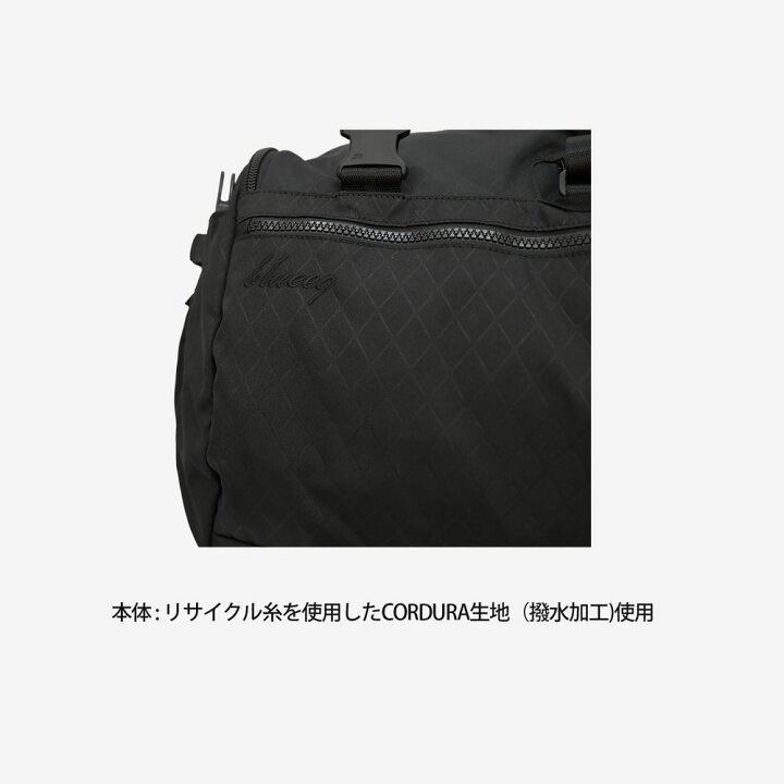 楽天市場】【10%OFFクーポン対象】『即日出荷』blueeq ブルイク テニス 