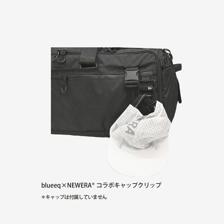 楽天市場】【10%OFFクーポン対象】『即日出荷』blueeq ブルイク テニス 