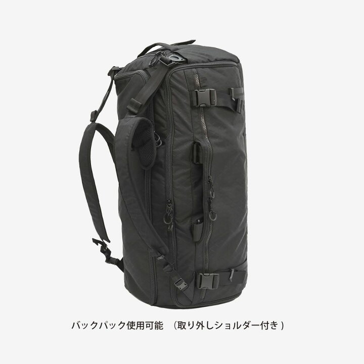 楽天市場】【10%OFFクーポン対象】『即日出荷』blueeq ブルイク テニス 