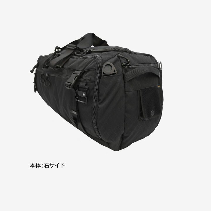 楽天市場】【10%OFFクーポン対象】『即日出荷』blueeq ブルイク テニス 