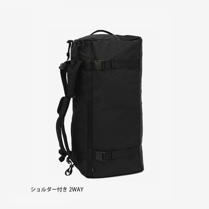 楽天市場】【10%OFFクーポン対象】『即日出荷』blueeq ブルイク テニス 