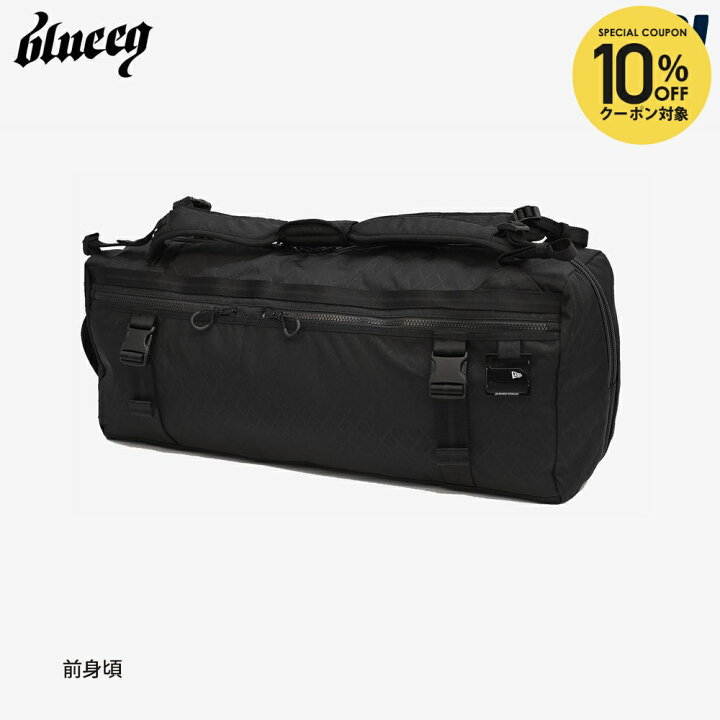 楽天市場】【10%OFFクーポン対象】『即日出荷』blueeq ブルイク テニス 
