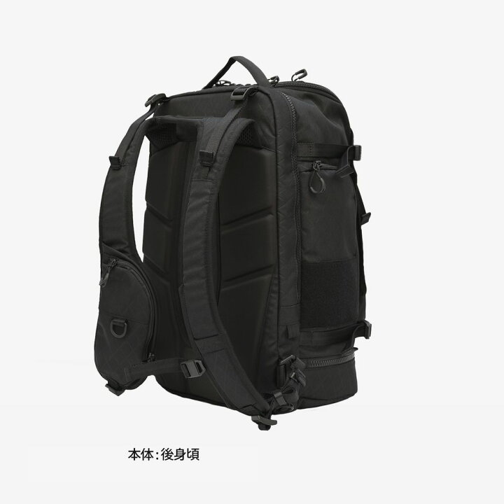 楽天市場】【10％OFFクーポン対象】『即日出荷』blueeq ブルイク 