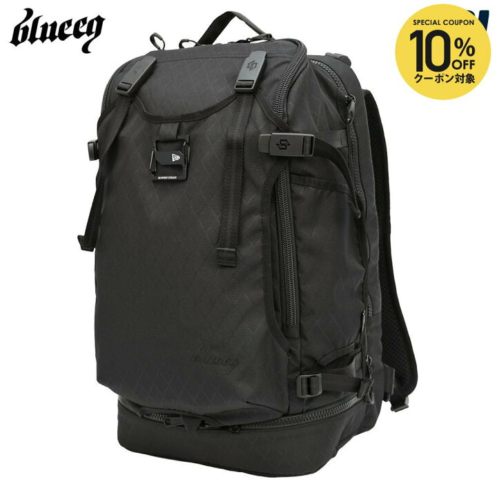 楽天市場】【10%OFFクーポン対象】『即日出荷』blueeq ブルイク テニス 