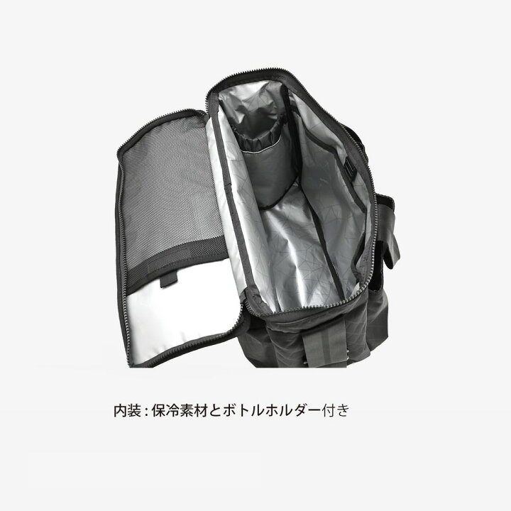 楽天市場】【10%OFFクーポン対象】『即日出荷』blueeq ブルイク テニス 