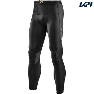 ySi10%OFFN[|zXLY SKINS NE{fBPAEFA Y SERIES-3 Recovery Long Tights 18171315 2024FW
