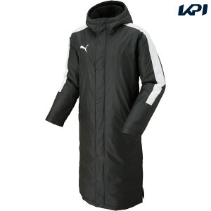 PUMAiv[}j[TT@ESS@PRO@O{AR[g 654983-01]u2016FWv