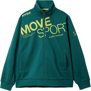 �y�S�i10��OFF�N�[�|���z�}���`SP�E�F�A �����Y �yACTIVE SUITS�z���m�q�W���[�W �W���P�b�g ST5FJG10M 2025