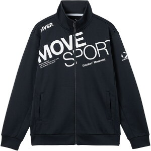 �y10��OFF�N�[�|���Ώہz�}���`SP�E�F�A �����Y �yACTIVE SUITS�z���m�q�W���[�W �W���P�b�g ST5FJG10M 2025