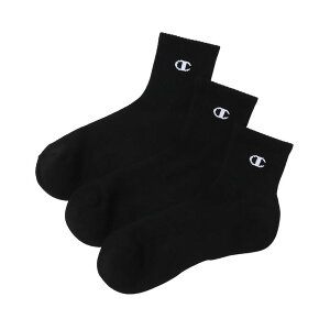 Hanes }`SPANZT[ Y 3P SHORTSOCKS C3-XB721S