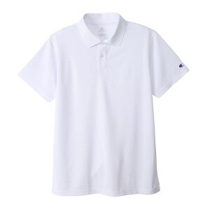 Hanes }`SPEFA Y POLO SHIRT C3-XS396 2023SS