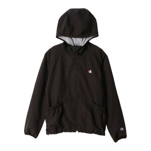 y10%OFFN[|Ώہz`sI Champion tBbglXEFA fB[X ZIPHOODEDJACKET CW-USC05 2021FW