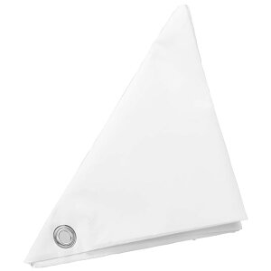 �G�o�j���[ EVERNEW �w�Z�@��A�N�Z�T���[ ���S�C(10���Z�b�g) ETE156