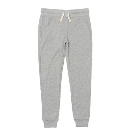 Hanes マルチSPウェア レディース HanesUndiesThermalPants HW9-U502 2022FW