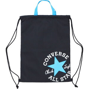 Ro[X CONVERSE }`SPobOEP[X 2F ibvTbNM C2255093