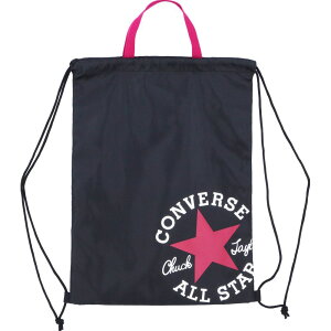 �R���o�[�X CONVERSE �}���`SP�o�b�O�E�P�[�X 2F �i�b�v�T�b�NM C2255093