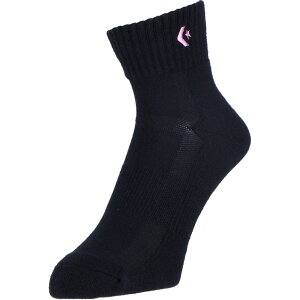 �R���o�[�X CONVERSE �o�X�P�b�g�A�N�Z�T���[ ���j�Z�b�N�X 2F �j���[�A���N���\�b�N�X CB160069S