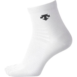 fTg DESCENTE o[{[ANZT[ jZbNX 5{wX[p[V[g\bNX DVB9135