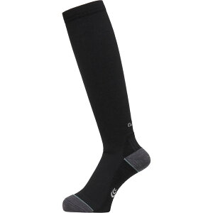 y10%OFFN[|ΏہzV[X[tBbg C3fit NE{fBPAANZT[ jZbNX E[uhRvbVnC\bNX GC25106