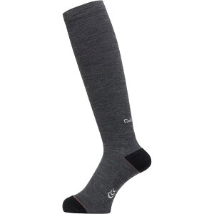 �y10��OFF�N�[�|���Ώہz�V�[�X���[�t�B�b�g C3fit ���N�E�{�f�B�P�A�A�N�Z�T���[ ���j�Z�b�N�X �E�[���u�����h�R���v���b�V�����n�C�\�b�N�X GC25106