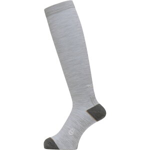 V[X[tBbg C3fit NE{fBPAANZT[ jZbNX E[uhRvbVnC\bNX GC25106