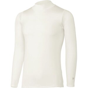 y10%OFFN[|ΏہzV[X[tBbg C3fit NE{fBPAEFA Y N[ObNlbNOX[u GC65100 2020SS