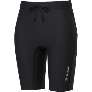 V[X[tBbg C3fit NE{fBPAEFA fB[X CpNgGA[ J[S n[t^Cc GCW15152 2025SS