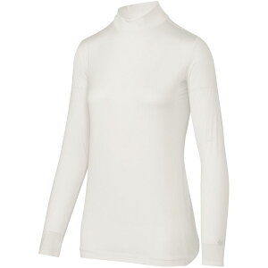 V[X[tBbg C3fit NE{fBPAEFA fB[X N[ObNlbNOX[u GCW65100 2020SS