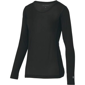 V[X[tBbg C3fit NE{fBPAEFA fB[X N[OEhlbNOX[u GCW65102 2020SS