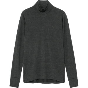 V[X[tBbg C3fit NE{fBPAEFA fB[X E[^[glbNOX[u GCW84436 2020SS