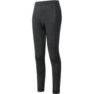 V[X[tBbg C3fit NE{fBPAEFA fB[X E[MX GCW84477 2020SS